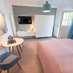 Villa Saxonia F640 - Wohnung 19 im EG